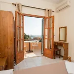 Arianna Apartament Paleokastritsa