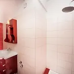 Apartament Arianna *