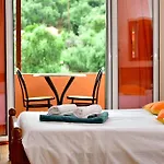 Arianna Apartament *