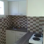 Arianna Apartament *