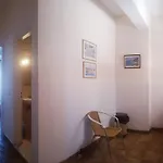 Arianna Apartament Paleokastritsa