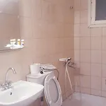Apartament Arianna