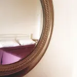 Arianna Apartmán