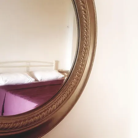 Arianna Apartament