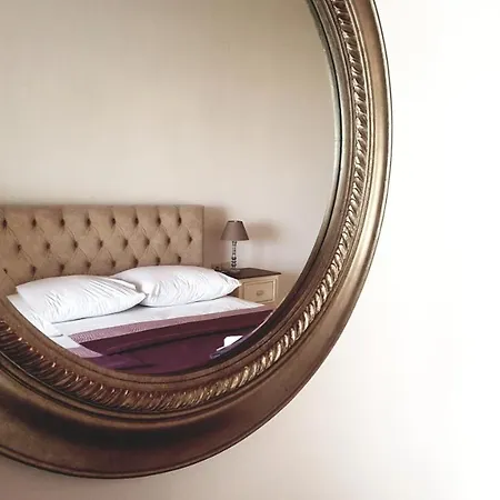 Arianna * Paleokastritsa